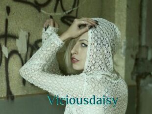 Viciousdaisy