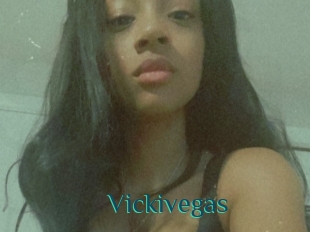 Vickivegas