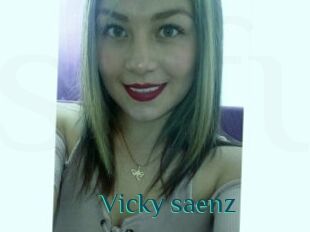 Vicky_saenz