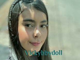 Vickybbydoll