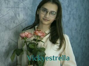 Vickyestrella