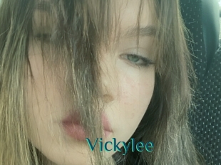 Vickylee