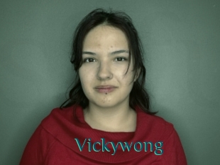 Vickywong