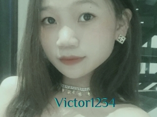 Victor1234