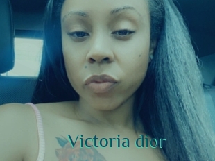 Victoria_dior