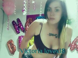 Victoria_lovex18