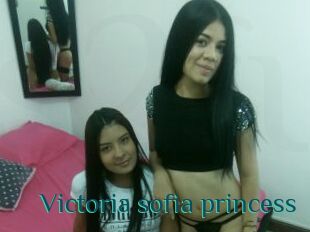 Victoria_sofia_princess