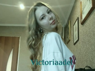 victoriaadel Schoolgirls 2 fuck