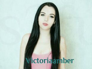 Victoriaamber