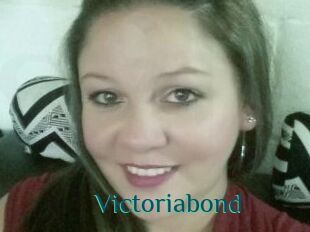 Victoriabond