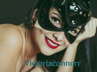 Victoriaconnorr