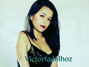 Victoriadelhoz