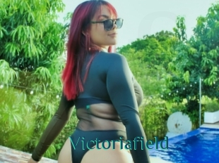 Victoriafield