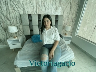 Victoriagacio