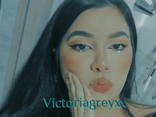 Victoriagreyxx