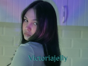 Victoriajelly