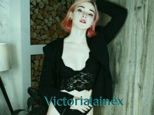 Victorialainex