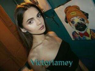 Victoriamey