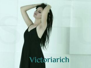 Victoriarich