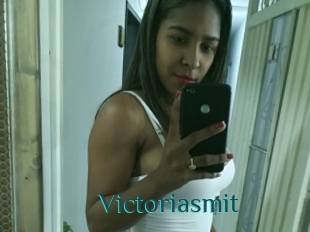 Victoriasmit