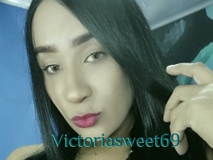 Victoriasweet69