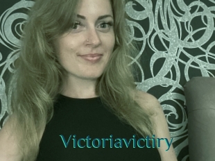 Victoriavictiry