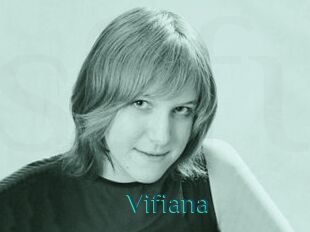 Vifiana