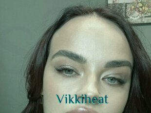 Vikkiheat