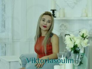 Viktoriasoulm