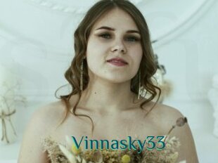 Vinnasky33