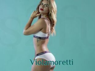 Violamoretti