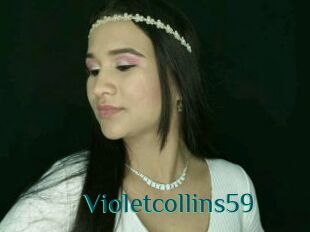 Violetcollins59