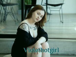 Violethotgirl