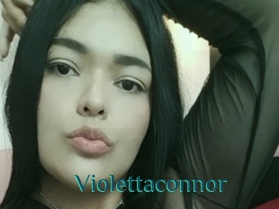 Violettaconnor