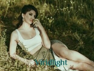 Viridlight