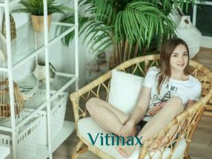 Vitinax
