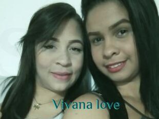 Vivana_love