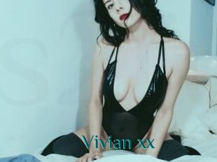 Vivian_xx