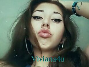 Viviana4u