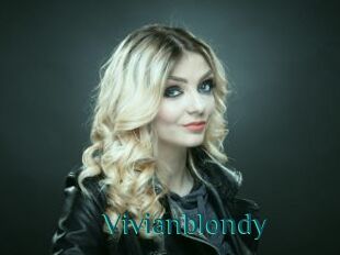 Vivianblondy