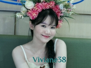 Viviane38