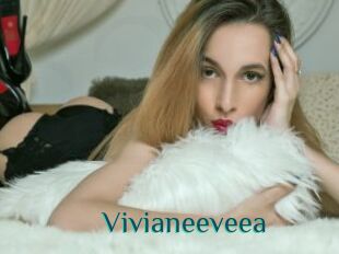 Vivianeeveea