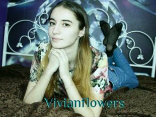 Vivianflowers