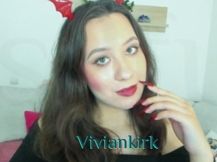 Viviankirk