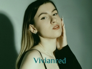 Vivianred