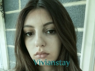 Vivianstay