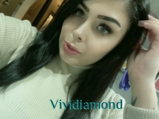 Vividiamond