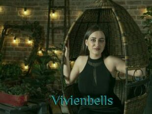 Vivienbells