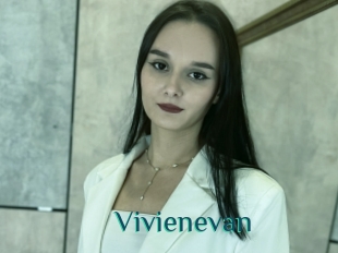 Vivienevan