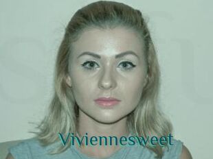 Viviennesweet